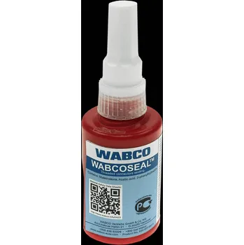 Nářadí pro automobil Těsnění WABCO 8304070844