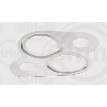 Ventil palivového systému ELRING Těsnění AGR ventilu ELR 430.960