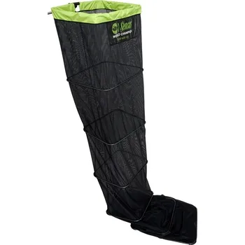 Vezírek Sensas Silver Mesh Square 3,0m