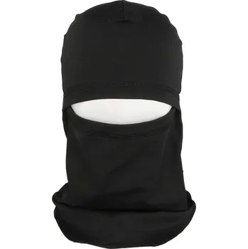 Kukla dětská funkční lyžařská kukla RDX F0175W velikost M