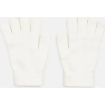 Rukavice Sinsay - Rukavice - krémová - 1324X-01X - 1324X-01X-ONE