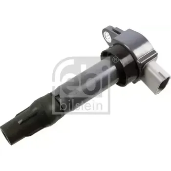 Autoelektrika FEBI Zapalovací cívka FB 195969