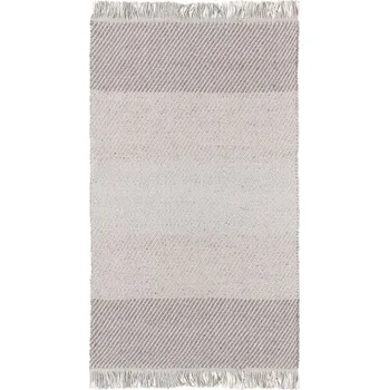 Koberec Koberec VICTORIA OMBRE