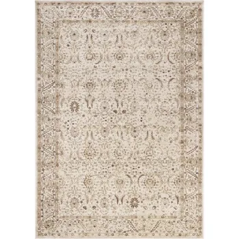 Koberec Koberec VINTAGE ALBANY