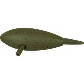 Olovo Anaconda AT-I Cast Bomb - 98 g