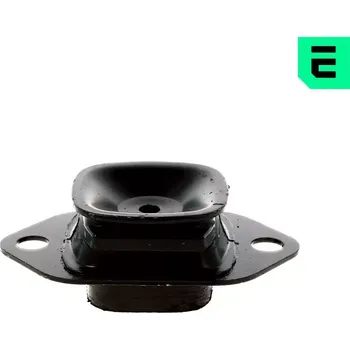 Uložení převodovky OPTIMAL Uložení automatické převodovky OPT F7-5292