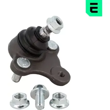 OPTIMAL Čep ramene OPT G3-2078S