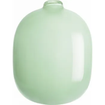 Váza Váza Fanni K sklo 10 x 12,5 cm