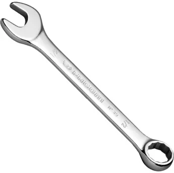 Klíč Očkoplochý klíč Kotarbau