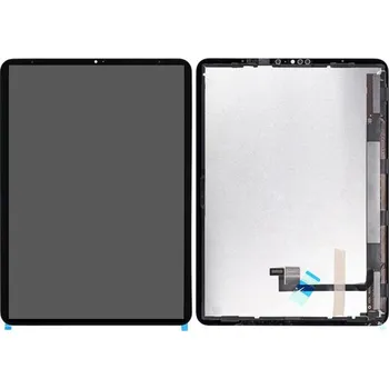 Refurbished Original LCD panel s dotykovým sklem pro iPad Pro 11" (2021/2022)