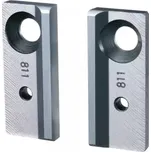 792533-6 Sada bočních nožů DJS160, DJS161, JS1601 Makita