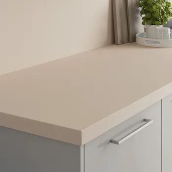 Kuchyňská pracovní deska Kronospan Pracovní deska Champagne / 7045 RS 2050 x 600 mm