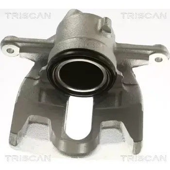 Brzdový třmen TRISCAN Brzdový třmen TRI 8175 29187