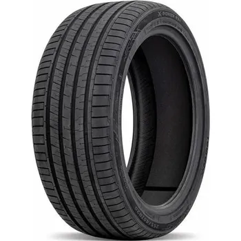 Letní osobní pneu 255/40R20 101W, Tourador, X POWER EV+