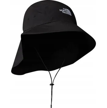 Klobouk THE NORTH FACE KLOBOUK HORIZON MULLET BRIMMER NF0A7WH2KX7 vel. S/M