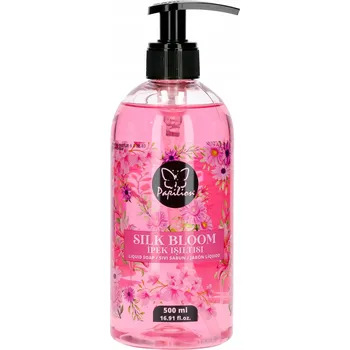 Mýdlo Mýdlo na ruce PAPILION 500 ml 500 g