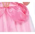 Karnevalový kostým Fiestas Guirca Dětský kostým Taneční princezna