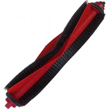 Kartáč pro robotický vysavač Kartáč pro vysavač ROBOROCK Q10 VF+ White hlavní