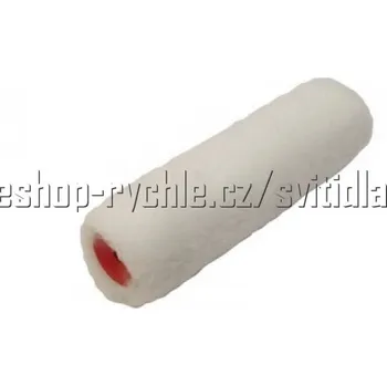 Malířský váleček 52305 váleček VESTAN 180x6x42x12mm