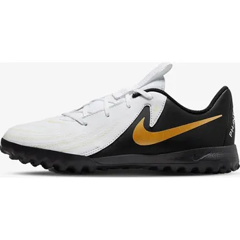 Chlapecké tenisky Dětské tenisky Nike JR PHANTOM GX II ACADEMY TF EUR 36 1055864