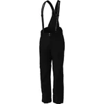 Pánské lyžařské Kalhoty Fischer Premier TXF-G72724 25/26