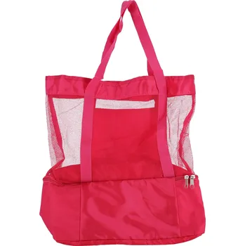 Pikniková taška 60663