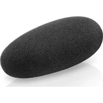 Mikrofon Sennheiser MZW 600