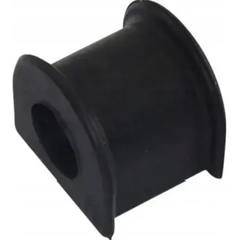 Stabilizátor nápravy Kavo Parts SBS-9052 Odpružení , stabilizátor