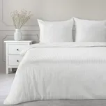 Ložní souprava VERA bílá