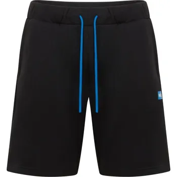 Pánské kraťasy Kraťasy MAP Short - XL