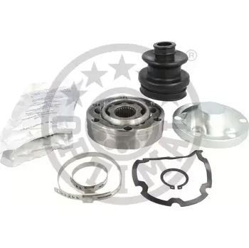 OPTIMAL Kloub hnacího hřídele, sada OPT CT-1069