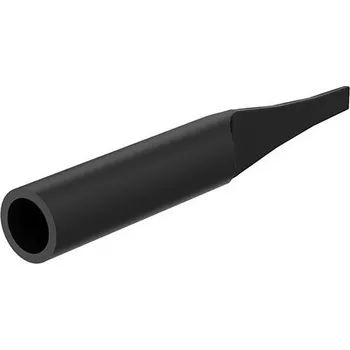 Nářadí pro automobil Těsnicí / ochranná zátka WABCO 8930220014