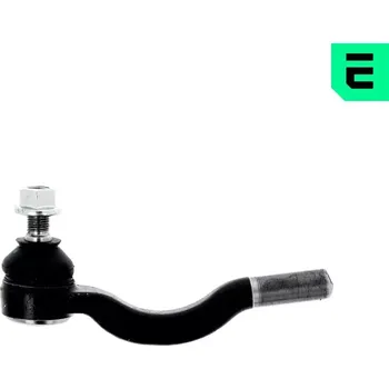 Čep řízení OPTIMAL Čep řízení OPT G1-2193