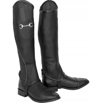 Čepice Čepice START Bit s udidlem MW (40/37)