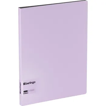 Obraz BERLINGO ŠANON S PÁKOU INSTINCT 17MM FIALOVÝ