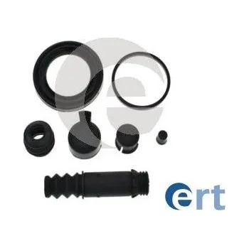 Brzdový třmen Sada na opravy, brzdový třmen ERT 402787