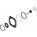 Opravná sada WABCO 4750100002