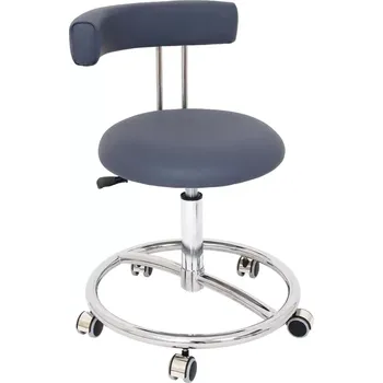 Kovonax židle DENTAL CHK