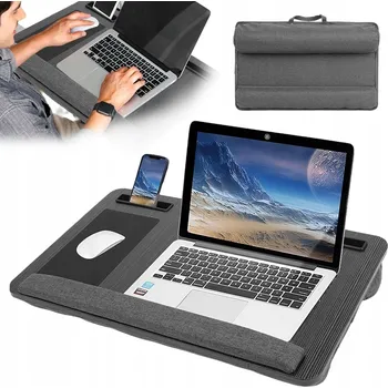 Stolek / podložka pod notebook Bedee Stolik Podstawka pod Laptopa