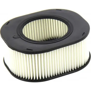 Vzduchový filtr STIHL Vzduchový filtr MS 500I, MS 651, MS 661