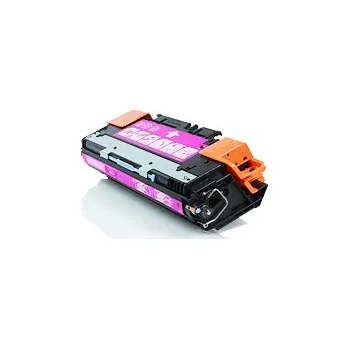 HP 311A Q2683A Magenta - Renovace