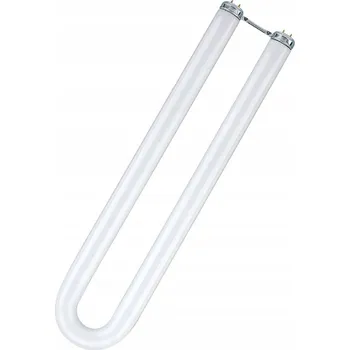 Zářivka Zářivka L 58W/830 Osram