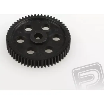 RC náhradní díl Himoto Převodové kolo 58 zubů (modul 0,6)