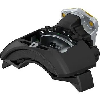 Brzdový třmen Brzdový třmen WABCO 40175049