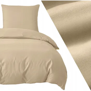 Povlečení Sada povlečení Łóżkoholicy , přikrývka 140 Cm x 200cm polštář 70x80cm, 2 kusy