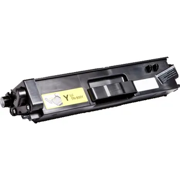 Brother TN-900Y Yellow