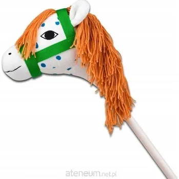 Obraz Panenka hadrová Pippi 750 cm