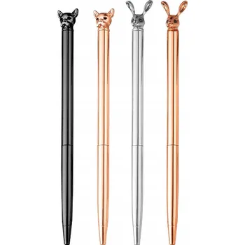 Propiska modrá Incood