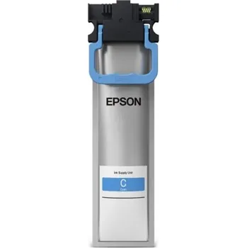 Epson T9452 Cyan - Original