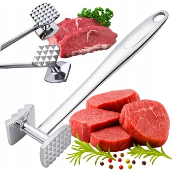 Palička na maso Palička na maso Montessa